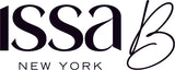 Issa B New York