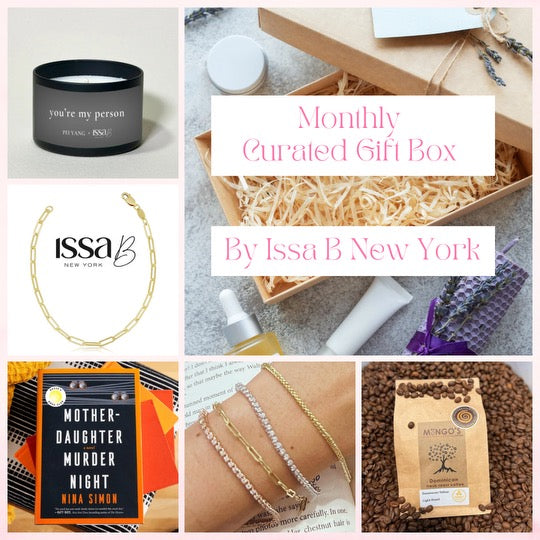 Teen Jewelry